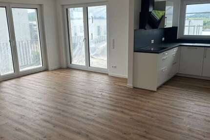 Wohnung Ilsfeld - 3.5 Zimmer, 97 m&sup2;, 1.490&euro; | Angebot:27336732