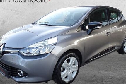 Renault Clio 71.353 km 7.000 &euro; Vaihingen an der Enz (Enzweihingen) 71665
