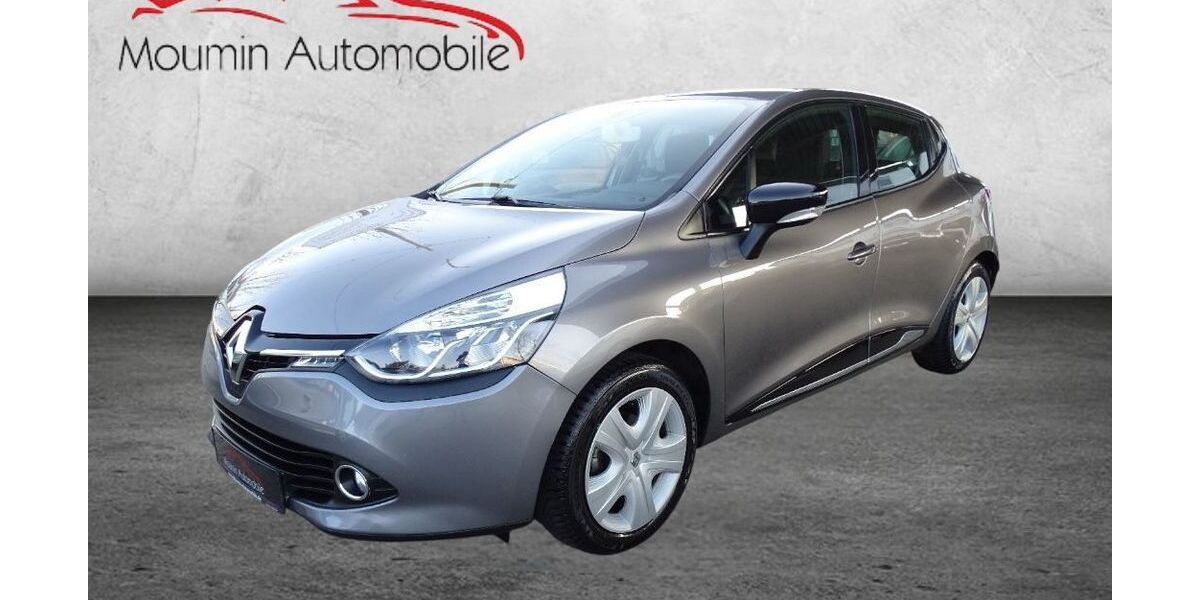Renault Clio 71.353 km 7.000 &euro; Vaihingen an der Enz (Enzweihingen) 71665
