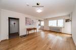 Etagenwohnung Stuttgart / Feuerbach Feuerbach - 2 Zimmer, 50 m&sup2;, 229.000&euro; | Angebot:26499661