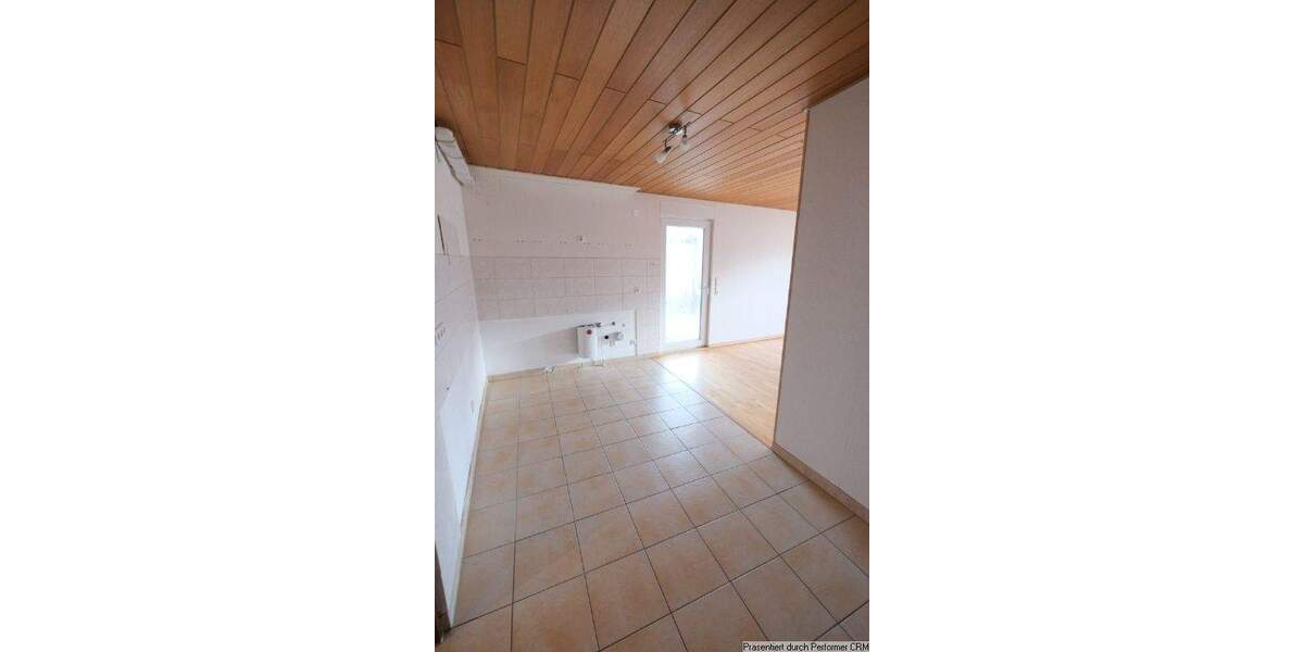 Einfamilienhaus Remseck Hochdorf - 7 Zimmer, 203 m&sup2;, 550.000&euro; | Angebot:25726691