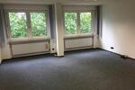 Gewerbeobjekt Kornwestheim - 665&euro; | Angebot:25081696