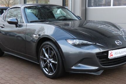 Mazda MX-5 155.000 km 17.990 &euro; Stuttgart 70329