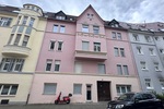 3 Zi.-OG-ETW mit Altbaucharme in zentraler Lage von Stuttgart-Süd - 3- Stuttgart Stuttgart-Süd | Angebot:26678879