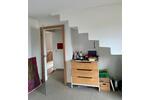 Einfamilienhaus Stuttgart Feuerbach - 6 Zimmer, 140 m&sup2;, 1.600&euro; | Angebot:25980754