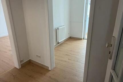 Wohnung Remseck am Neckar - 2 Zimmer, 49 m&sup2;, 940&euro; | Angebot:26023524