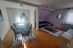 Einfamilienhaus Vaihingen an der Enz - 680.000&euro; | Angebot:26931036