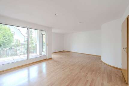 Wohnung Stuttgart-Münster Münster - 4 Zimmer, 108 m&sup2;, 472.000&euro; | Angebot:26065890