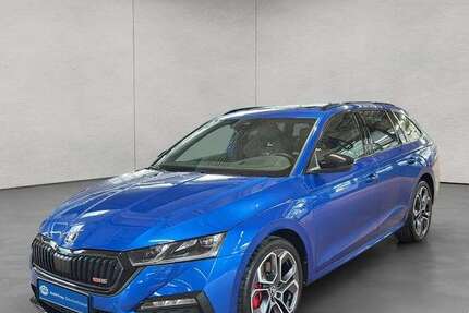 Skoda Octavia 25.986 km 28.890 &euro; Stuttgart 70190