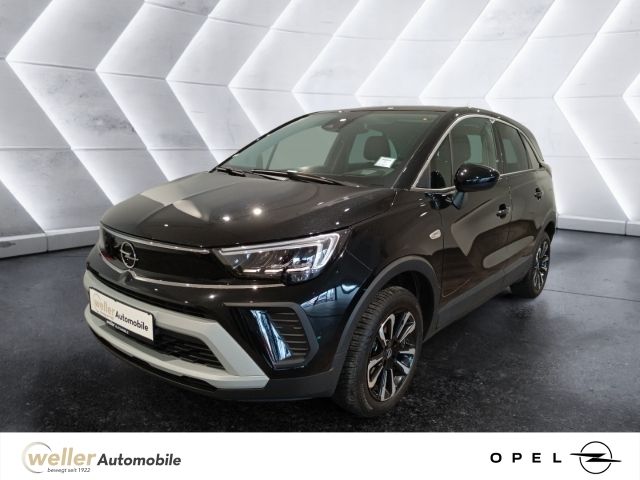 Opel Crossland (X) 15.973 km 19.950 &euro; Bietigheim-Bissingen 74321