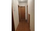 Etagenwohnung Ostfildern - 3.5 Zimmer, 53 m&sup2;, 920&euro; | Angebot:26608681