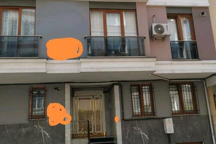 Wohnung Böblingen Dagersheim - 2 Zimmer, 55 m&sup2;, 62.000&euro; | Angebot:25714118