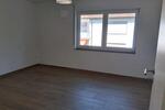 Einfamilienhaus Winnenden - 7 Zimmer, 170 m&sup2;, 2.580&euro; | Angebot:27606300
