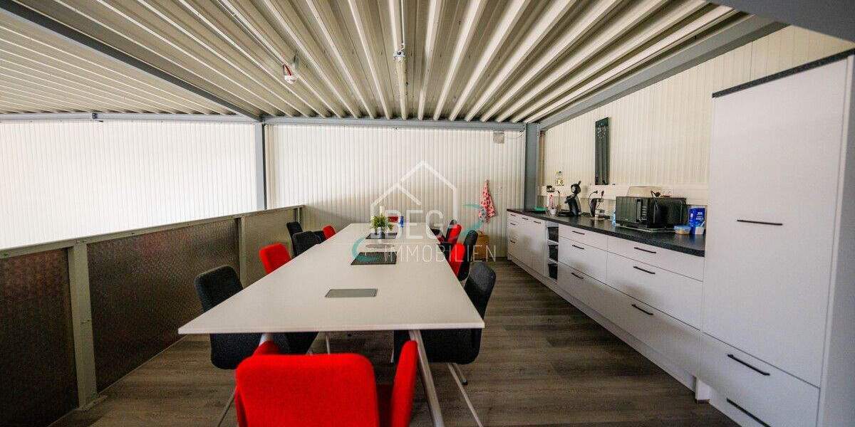 Gewerbeobjekt Talheim - 7.000.000&euro; | Angebot:25675808