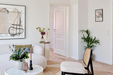 Wohnung Sindelfingen Darmsheim - 3 Zimmer, 112 m&sup2;, 449.000&euro; | Angebot:24769386