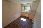 Erdgeschoßwohnung Filderstadt - 4 Zimmer, 115 m&sup2;, 450.000&euro; | Angebot:27263491