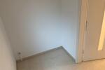 Etagenwohnung Markgröningen - 2 Zimmer, 60 m&sup2;, 1.000&euro; | Angebot:25902079