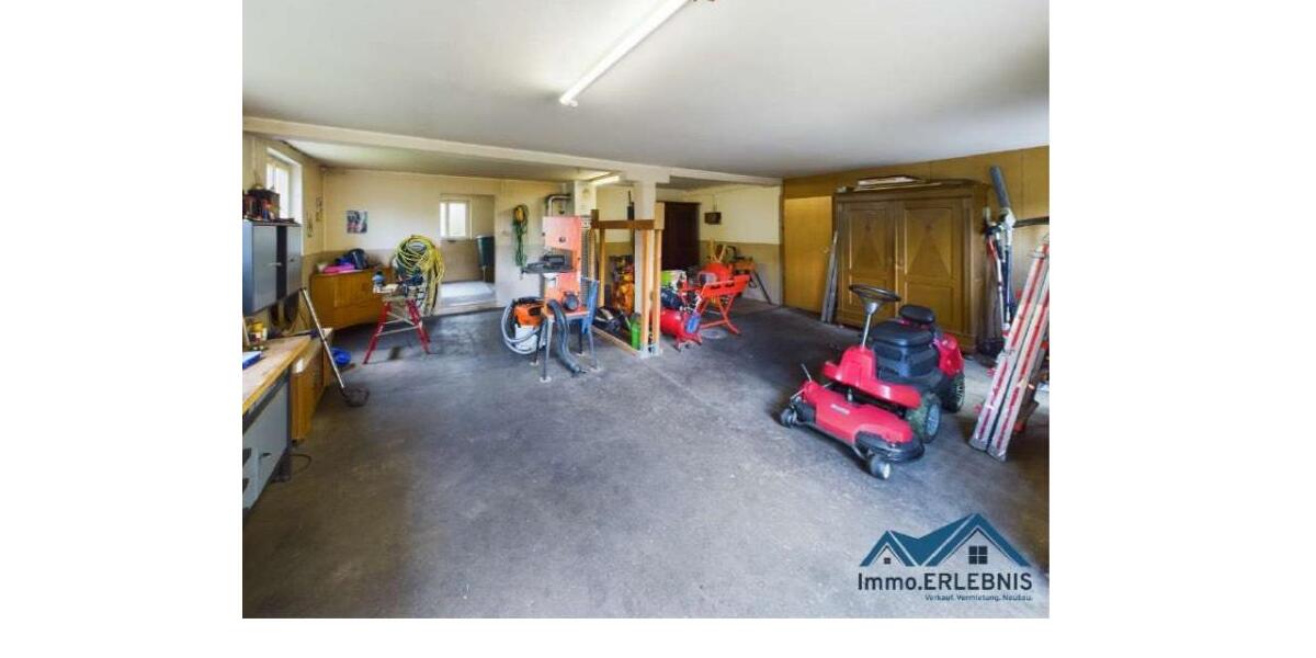 Gewerbeobjekt Stuttgart Hedelfingen - 3.000&euro; | Angebot:25523291