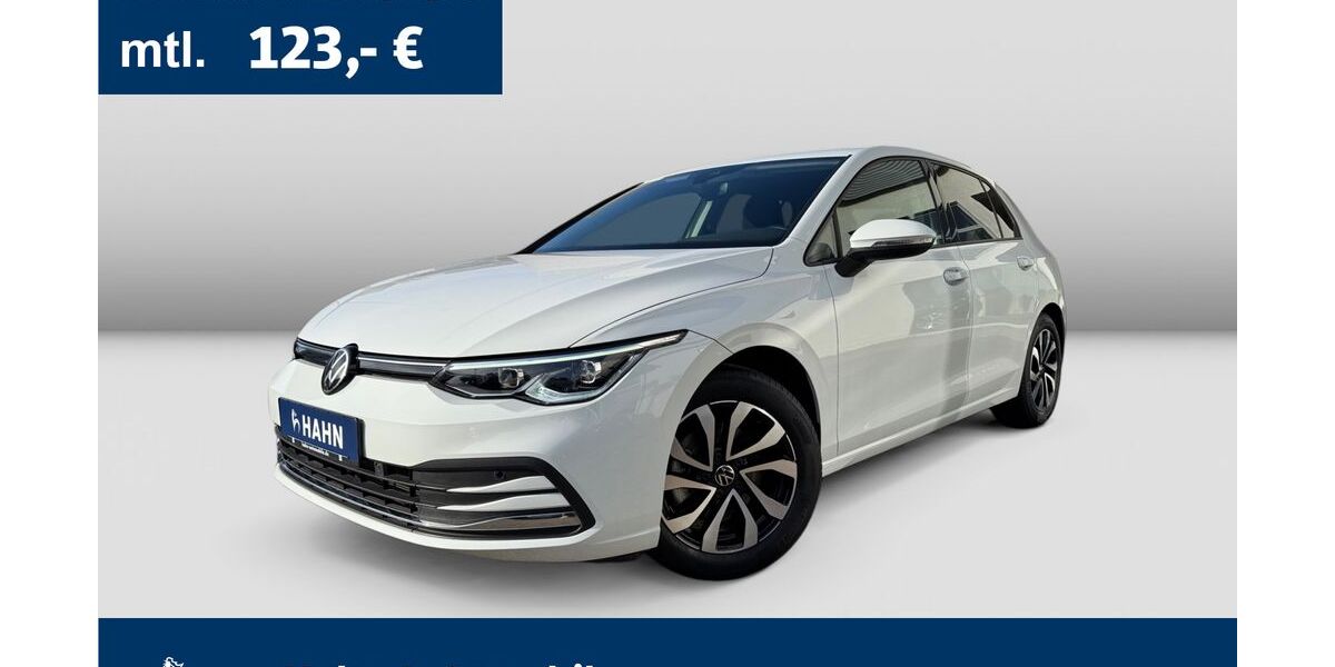 VW Golf 41.196 km 21.945 &euro; Esslingen (bei Stuttgart) 73734