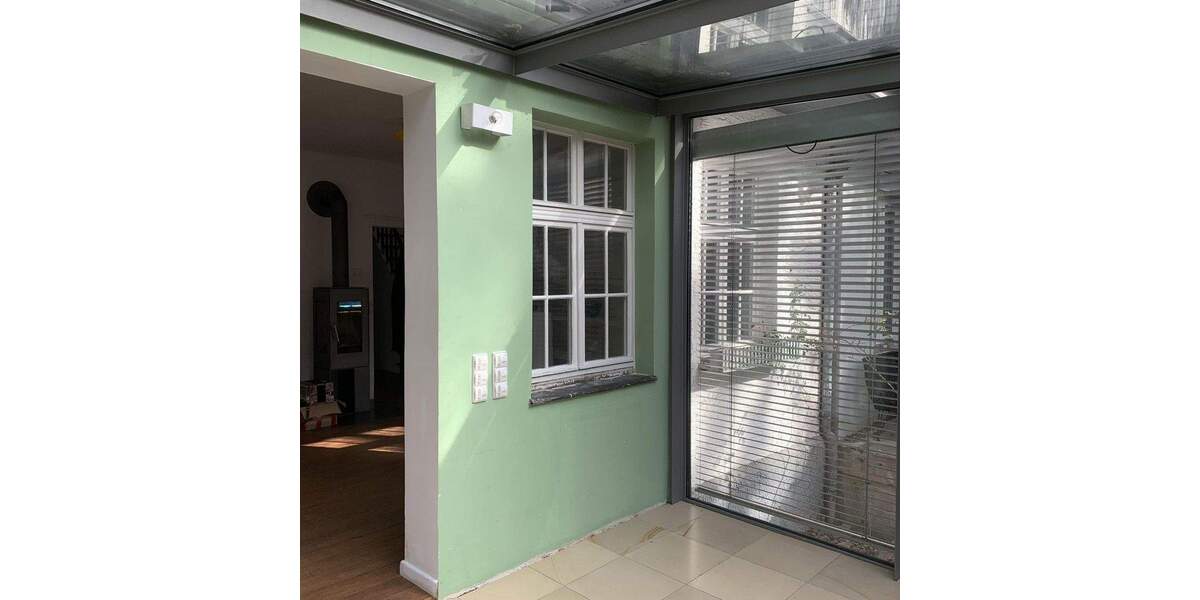 Doppelhaushälfte Stuttgart Süd - 5 Zimmer, 120 m&sup2;, 940.000&euro; | Angebot:25672726