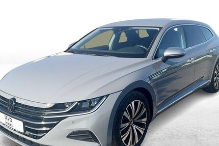 VW Arteon 63.267 km 30.410 &euro; Bönnigheim 74357
