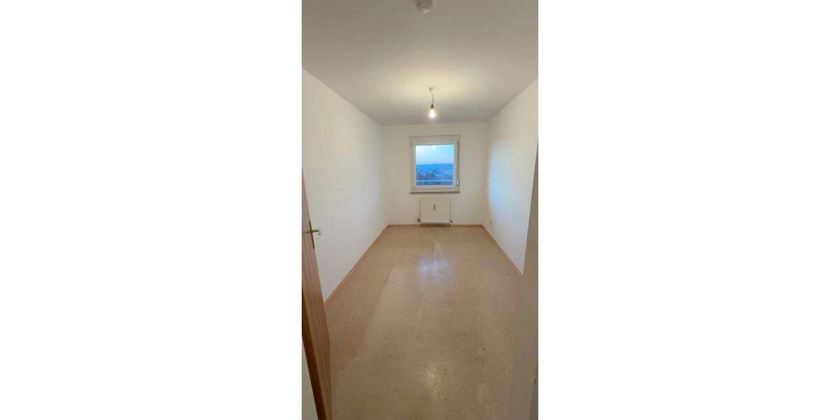 Etagenwohnung Göppingen Stadtgebiet - 3 Zimmer, 74 m&sup2;, 229.000&euro; | Angebot:25760434