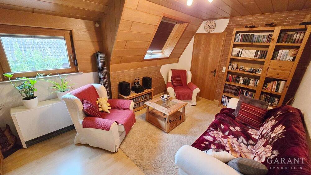 Mehrfamilienhaus, Wohnhaus Stuttgart Rohracker - 7 Zimmer, 198 m&sup2;, 1.000.000&euro; | Angebot:26686981