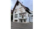 Einfamilienhaus Untergruppenbach - 6 Zimmer, 140 m&sup2;, 1.700&euro; | Angebot:27617682