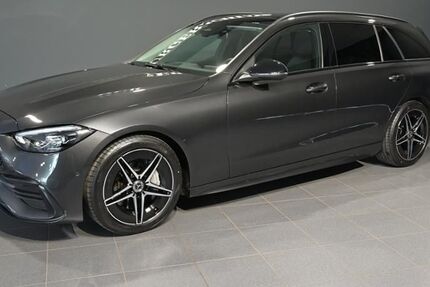 Mercedes-Benz C 180 24.390 km 38.690 &euro; Waiblingen 71332