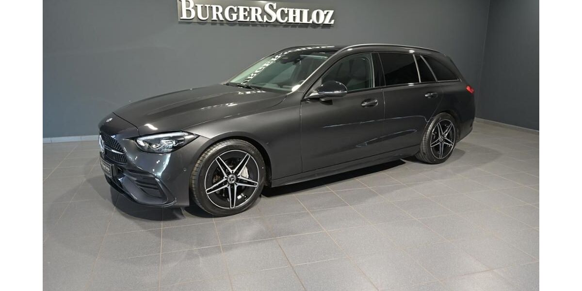 Mercedes-Benz C 180 24.390 km 38.690 &euro; Waiblingen 71332