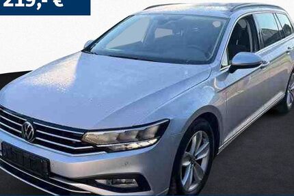 VW Passat Variant 103.063 km 22.930 &euro; Backnang 71522