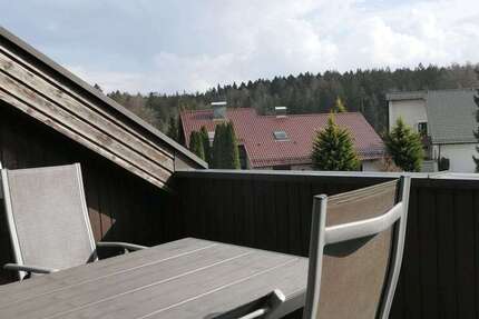 Wohnung Wüstenrot - 3 Zimmer, 77 m&sup2;, 195.000&euro; | Angebot:26004812