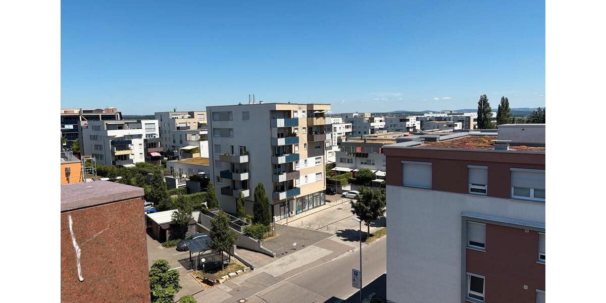 Hochparterre Leinfelden-Echterdingen Echterdingen - 10 Zimmer, 240 m&sup2;, 520&euro; | Angebot:25924863