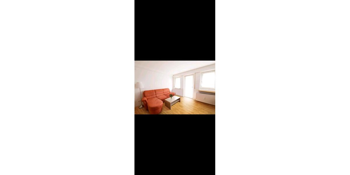 Terrassenwohnung Stuttgart Botnang - 2 Zimmer, 66 m&sup2;, 1.250&euro; | Angebot:27595829