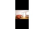 Terrassenwohnung Stuttgart Botnang - 2 Zimmer, 66 m&sup2;, 1.250&euro; | Angebot:27595829