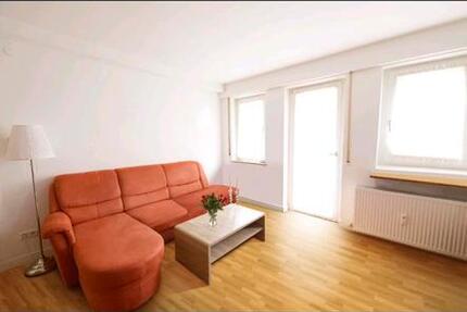 Wohnung Stuttgart Botnang - 2 Zimmer, 66 m&sup2;, 1.250&euro; | Angebot:27595829