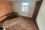 Etagenwohnung Renningen - 2 Zimmer, 32 m&sup2;, 109.900&euro; | Angebot:25721245