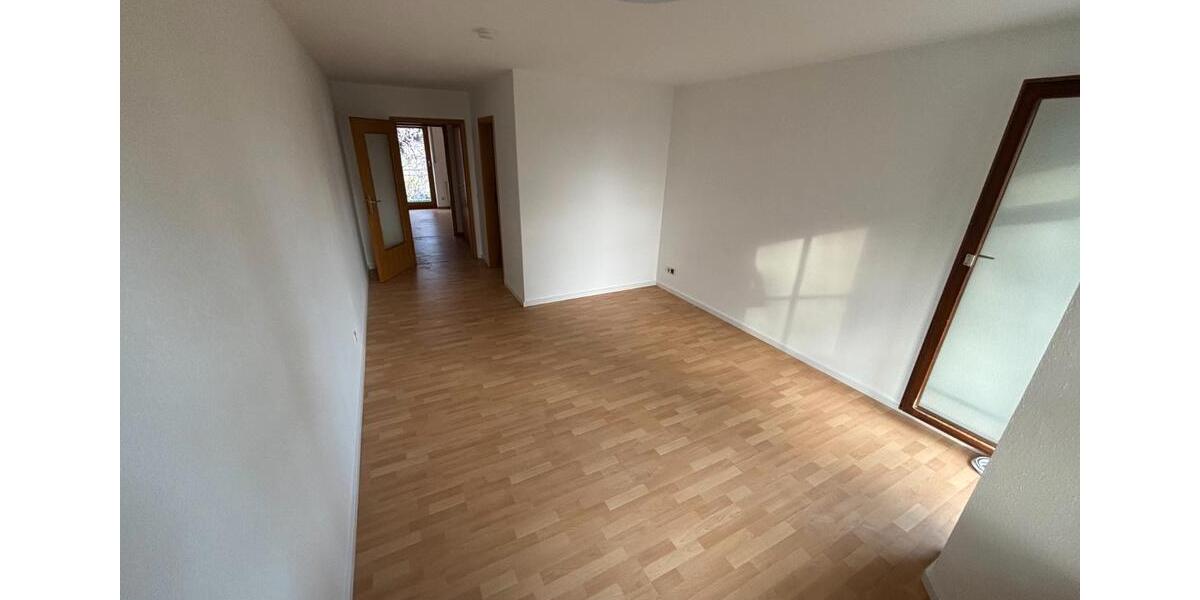 Etagenwohnung Stuttgart Birkach - 2 Zimmer, 44 m&sup2;, 197.000&euro; | Angebot:26058384