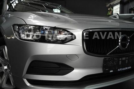 Volvo V90 139.788 km 17.500 &euro; Schorndorf bei Stuttgart 73614