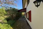 Einfamilienhaus Murrhardt Kirchenkirnberg - 7 Zimmer, 398.000&euro; | Angebot:26596087