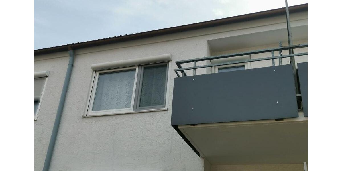 Etagenwohnung Ludwigsburg Pflugfelden - 1 Zimmer, 43 m&sup2;, 198.000&euro; | Angebot:26022291