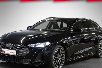 Audi A5 11.380 km 67.620 &euro; Stuttgart 70469