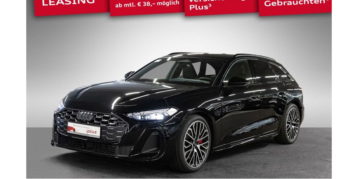Audi A5 11.380 km 67.620 &euro; Stuttgart 70469