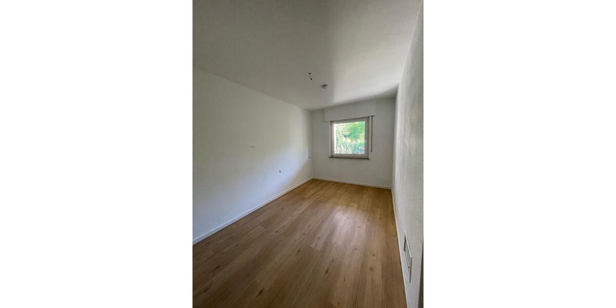 Reihenhaus Schwieberdingen - 4 Zimmer, 117 m&sup2;, 1.770&euro; | Angebot:26470231