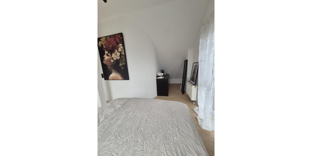 Maisonettenwohnung Remseck am Neckar - 4 Zimmer, 119 m&sup2;, 460.000&euro; | Angebot:23606383