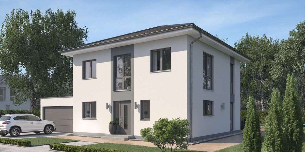 Einfamilienhaus Backnang - 4 Zimmer, 161 m&sup2;, 1.062.900&euro; | Angebot:23784039