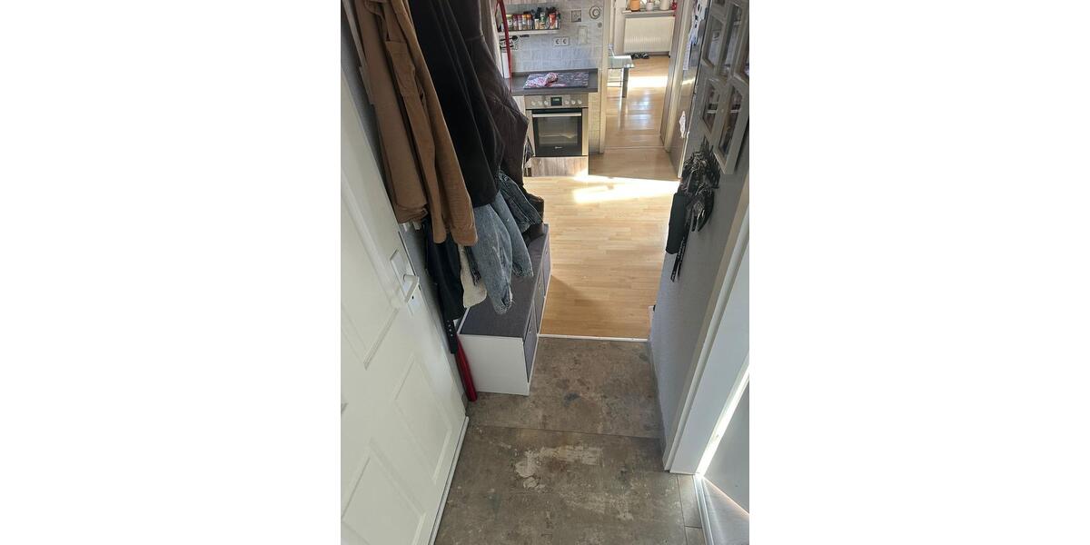 Dachgeschoßwohnung Wendlingen am Neckar - 3 Zimmer, 68 m&sup2;, 900&euro; | Angebot:26036026