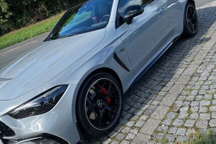 Mercedes-Benz CLE 53 AMG 13.500 km 88.000 &euro; Schorndorf 73614