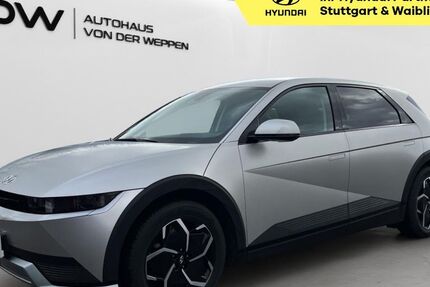 Hyundai IONIQ 5 3.508 km 35.990 &euro; Waiblingen 71332