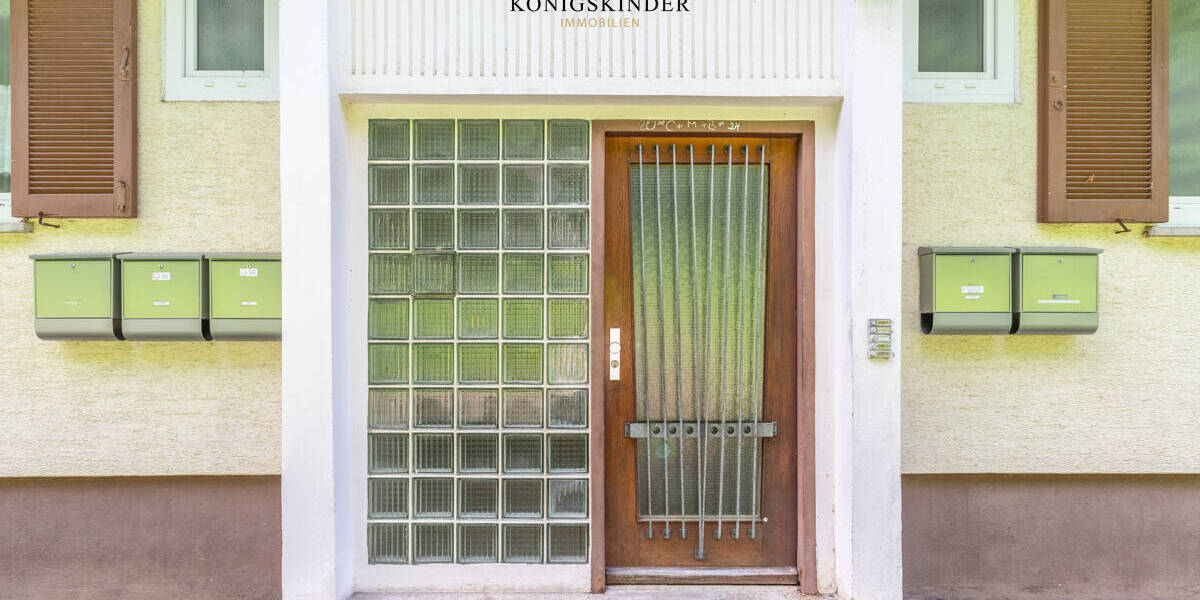 Mehrfamilienhaus, Wohnhaus Ebersbach an der Fils Ebersbach - 1 Zimmer, 340 m&sup2;, 1.100.000&euro; | Angebot:25798444